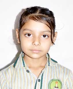 Keerat